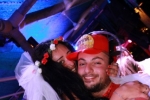 Saturday Beach Party at Edde Sands, Part 2 of 2